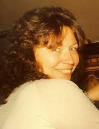 Obituary information for Donna L. Kidwiler