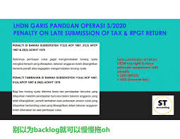 Steve Ting Accounting Photos Facebook