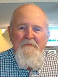 Obituary for Larry Alan Shawback