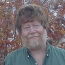 Obituary information for Robert Gramling