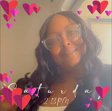 Where can I find a homeless encampment to donate leftover food in Guelph?