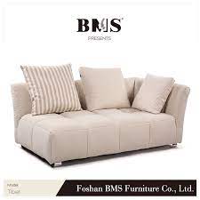 Green fabric sofa bed pace made in europe. Beige Fabric Sofa Set Sexy Sofa Chaise Bed