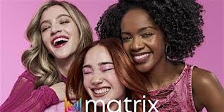 Songs We Wish We Wrote