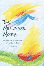 Readers of alma flor ada's books and participants in her presentations have been awaiting for this book in which she tells the story of her own life. The Three Golden Oranges Alma Flor Ada Haftad 9781442474963 Bokus
