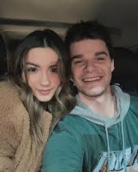 emily smothers (@em.smothers) • Instagram photos and videos