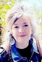 SHANNA LEWIS Obituary (2025)