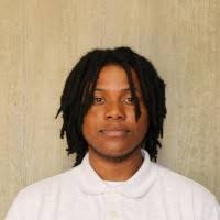 40+ "Freddie Sims" profiles