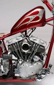 Image result for Dark Victory Red 1994 FXLR