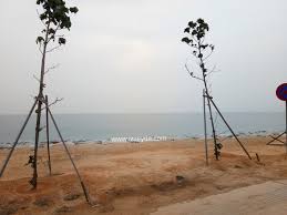 Maybe you would like to learn more about one of these? Larian Antarabangsa Jambatan Sultan Mahmud 2019