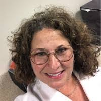 Rebecca Digiovanni's Instagram, Twitter & Facebook