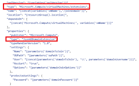 Rumors About Azure Sql Server Data In The Cloud Page 2 Chan 56152955 Rssing Com