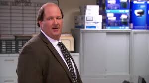 Yarn I Am Oscar Martinez The Office 2005 S09e08 The Target Video Clips By Quotes 63629593 Ç´