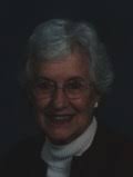 Nancy Watters Obituary (2010)