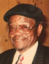 Willie J. Ross Obituary