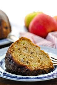 Old Fashioned Apple Cake Recipe In 2020 Apple Cake Recipes Moist Apple Cake Recipes Apple Bundt Cake Recipes
