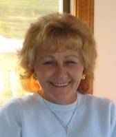 Norma Loubier Obituary (1947