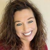 341 MOUNT VERNON AVE Marion OH 43302-4100 APN: 12-4080008.000