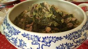 Maybe you would like to learn more about one of these? Minestra Maritata La Ricetta Di Donna Virginia Fulvio E Le Sue Ricette