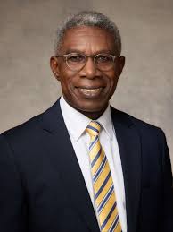 Meet the New 70s & Sunday School Presidency Called at April 2024 Conference