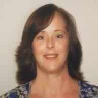 1500+ “Borum” profiler