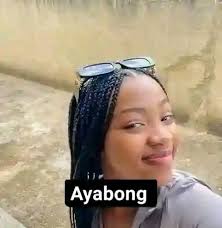 Hi guys I'm new at this group if you want to know me better just follow up  my page Life with PrincessThe young DJ 🥺you can even follow me