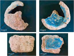 Image result for Blue Royal 1983 UMM