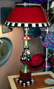 900+ DIY Decorating with style ideas