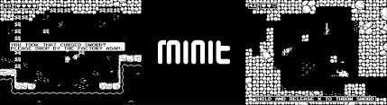 Credit for the historic list of free games available on epic games store in. A Game Worth A Minute Of Your Time Minit Review Gaming Trend