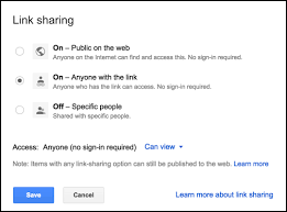 How Do I Share A Folder In Google Drive Ask Dave Taylor Google Drive Shared Folder Cloud Backup