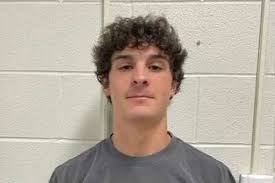 GametimeCT high school athlete of the week for boys sports