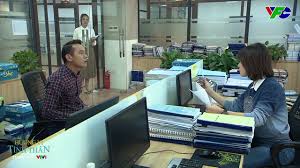 Ngoài long thì bà xuân là nam nghe thấy điều này chợt sững người lại. Tfdcczkka5eefm