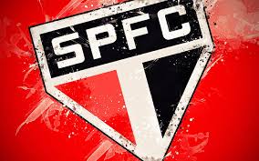 ✓ free for commercial use ✓ high quality wallpaper images. Sao Paulo Fc 1080p 2k 4k 5k Hd Wallpapers Free Download Wallpaper Flare