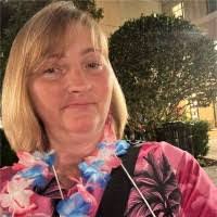 Ryan Stambaugh's Instagram, Twitter & Facebook