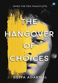 Our online food trivia quizzes can be adapted to suit your requirements for taking some of the top food quizzes. The Hangover Of Choices By Deepa A Agarwal