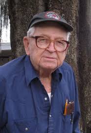 Alcus Danley Obituary