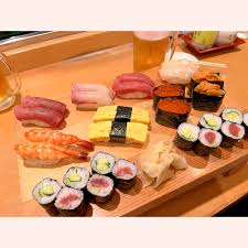 ホットペッパーグルメ