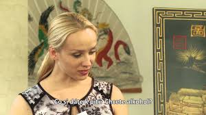 Check spelling or type a new query. 30 Lekce Cinstiny Jiri Bartoska Michal Horacek Petra Hrebickova Barbora Polakova Youtube