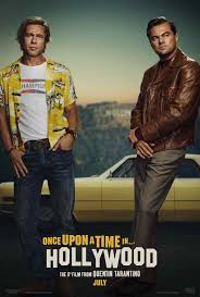 The masterful filmmaker has created 9 films and we we ranked all nine quentin tarantino movies, including once upon a time in hollywood. Ranking Quentin Tarantino S Most Tedious Tropes Film Daily