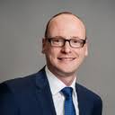 Fynn Zillmer ... Max Zimmermann auf xing.com