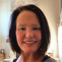 Shannon Andersen Email & Phone Number