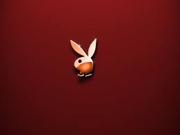 Go on to discover millions of awesome videos and pictures in thousands of other. Playboy Logo By Sticky On Deviantart