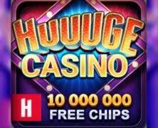 Karena dengan munggunakan aplikasi cheat slot ini kalian akan mendapatkan high roll. Huuuge Casino Hack Android Ios Cheats Chips And Diamonds Huuuge Casino Hack And Cheats Huuuge Casino Hack 2019 Upd Tool Hacks Download Hacks Free Games