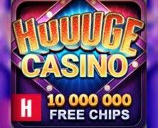 Seperti yang sudah diketahui, bahwa slot online ada permainan yang sangat muda.h, bahkan. Huuuge Casino Hack How To Get Unlimited Chips And Diamonds Huuuge Casino Huuuge Casino Hack And Cheats Huuuge Casino Tool Hacks Download Hacks Free Games