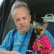 Rinaldo Family Obituaries