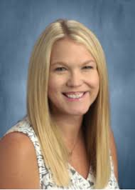 LSW Counseling Center Staff