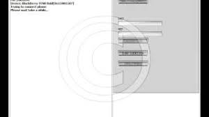 123823782321 the reason we send you more than one is that different versions of hardware … Nck Box