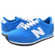 New Balance 395 Turkuaz Beyaz Bayan Ayakkabi Spor En Uygun Fiyata New Balance Ayakkabi Modelleri Shoes Sneakers New Balance