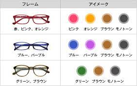 ボード メイク のピン