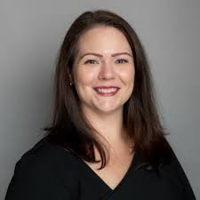 rei #leadership #boardofdirectors