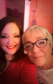 Lawrenceville remembered book features historic photos